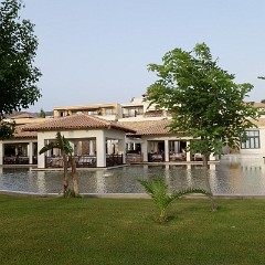 2015-09-08 06-56-22 Hotel